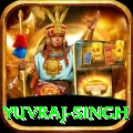 yuvraj singh - Ultimate v2.4.3