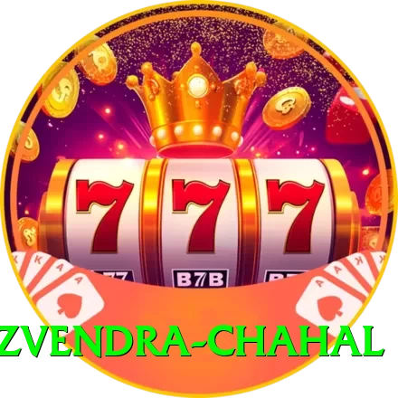 yuzvendra chahal Elite v1.4.2 - 2