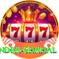 yuzvendra chahal Elite v1.4.2