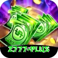 z777 APK Gold v5.4.9