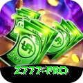 z777 Plus Gaming App
