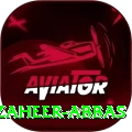 zaheer abbas Live Casino Prime