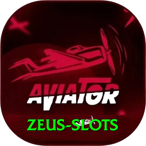 zeus slots - VIP Premium - 2
