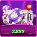 ZK77 Games (Casino & Earning) Premium v2.3.9