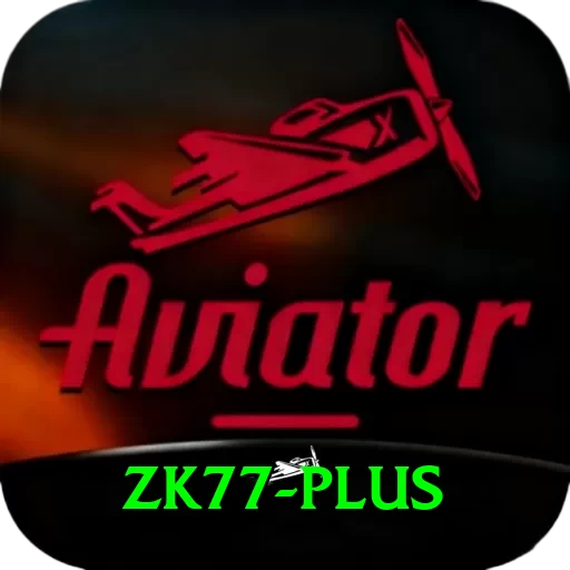 ZK77 Turbo PK v2.9.4 - 2