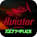 ZK77 Turbo PK v2.9.4