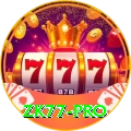 zk77 Bonus Plus v1.7.4